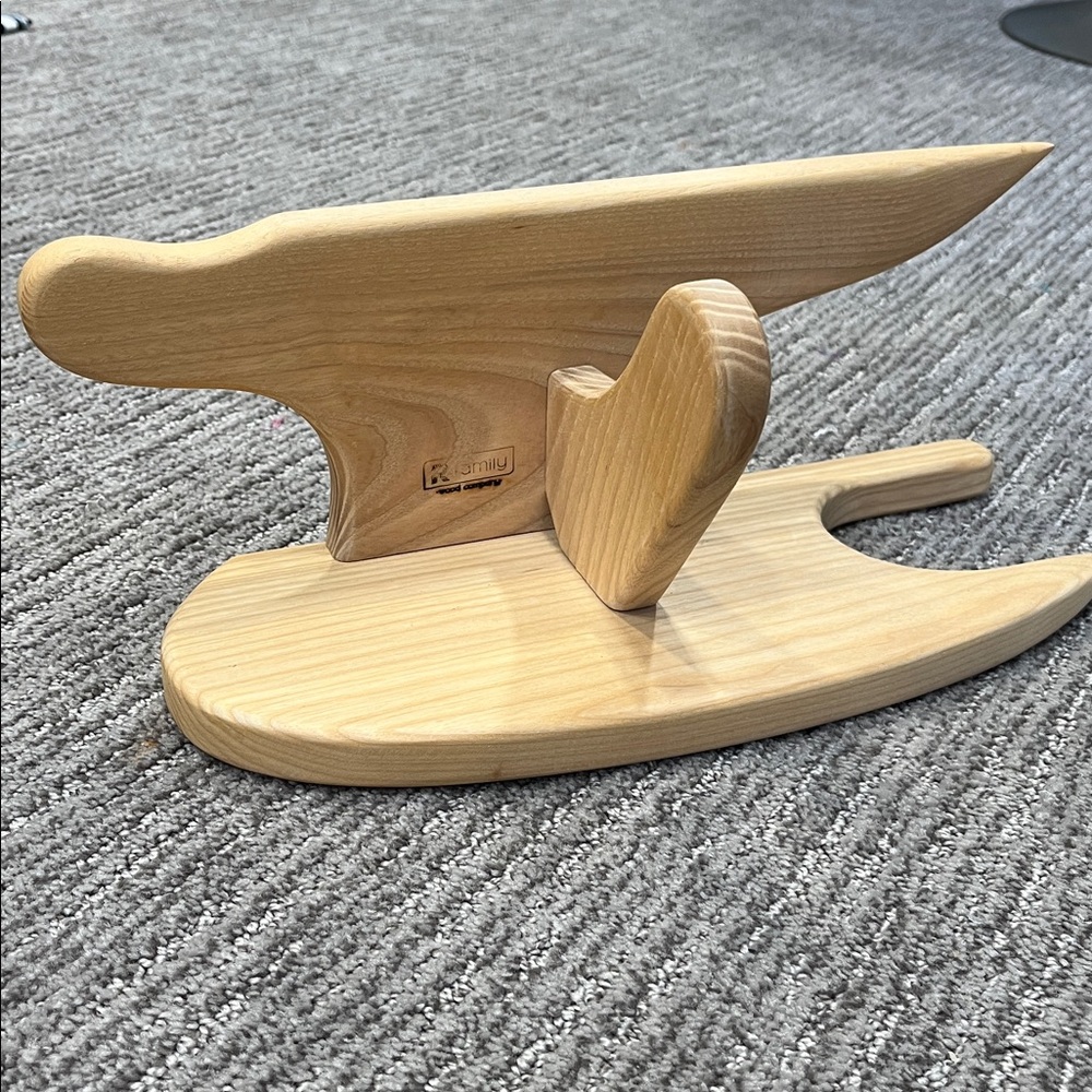 Tailors Board - NWOT